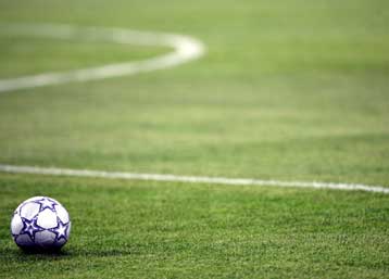 Αναβλήθηκε κάθε ποδοσφαιρική δραστηριότητα λόγω της εθνικής τραγωδίας