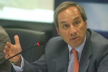 Κυβερνητικά μέτρα για την ανακούφιση των πληγέντων από τις φωτιές