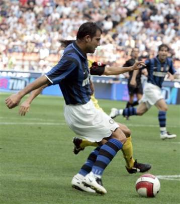 Στις καθυστερήσεις σκόνταψε η Ίντερ στο ποδαρικό της, νίκες για Ρόμα και Μίλαν