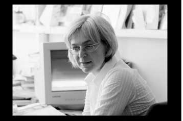 Συλλήψεις σε σχέση με τη δολοφονία της Ρωσίδας δημοσιογράφου Αννας Πολιτκόφσκαγια