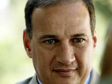 Το Χρηματιστήριο θα αναλάβει πρωτοβουλία αρωγής των πληγέντων, δήλωσε ο Σπ.Καπράλος