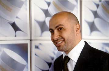 Αύξηση 14,1% σημείωσαν τα κέρδη και οι πωλήσεις της Κορρές ΑΕ στο α εξάμηνο 2007