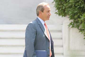 Μέτρα για την ανακούφιση των επιχειρήσεων στις πυρόπληκτες περιοχές