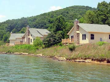 Επιπλέον μείωση σημειώθηκε στις μεταπωλήσεις σπιτιών στις ΗΠΑ τον Ιούλιο