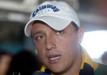 Χάλασε η μεταγραφή του Γκουτιέρες στον Αρη, πρόβλημα έδειξαν οι ιατρικές εξετάσεις