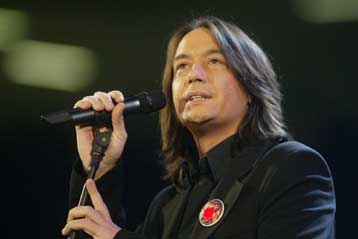 Αναβολές και ματαιώσεις εκδηλώσεων εξαιτίας των πυρκαγιών