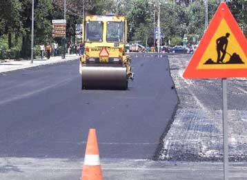 Αύξηση 28,7% στα κέρδη της Μηχανικής το πρώτο εξάμηνο