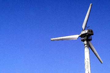 Υποχώρηση μεγεθών για τον όμιλο Ρόκα στο πρώτο εξάμηνο