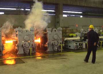 Αύξηση 1,6% στις τιμές παραγωγού τον Ιούλιο