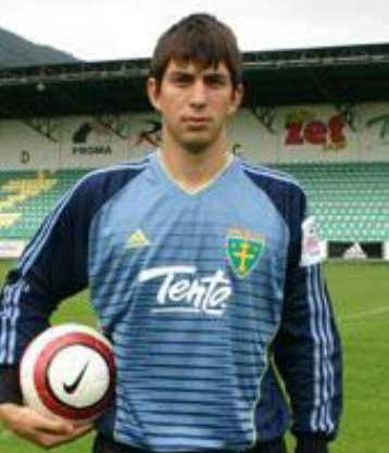 Ναυάγιο στην υπόθεση του Ντούσαν Κούτσιακ για την ΑΕΚ