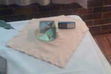 Το μεγαλύτερο διαμάντι του κόσμου βρέθηκε στη Νότιο Αφρική