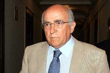 Τι ισχύει για το μέτρο της επιδότησης ενοικίου των πυροπαθών