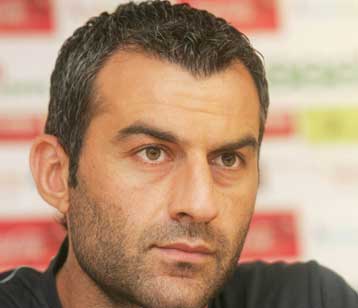 Δέκα μέρες εκτός ο Δέλλας, υπέστη τράβηγμα στον ορθό μηραίο