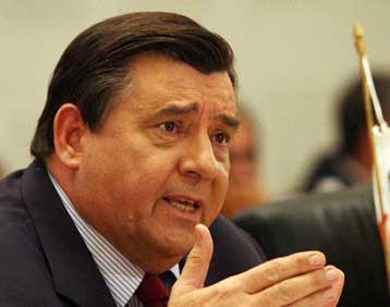 Ανακοινώθηκαν τα ψηφοδέλτια του Λαϊκού Ορθόδοξου Συναγερμού