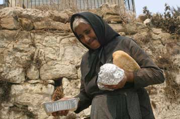 «Γαλάζιο καπέλο» στη διαδικασία αποζημιώσεων των πυρόπληκτων καταγγέλλει το ΠΑΣΟΚ