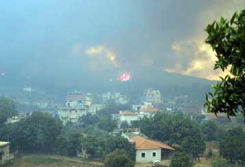 Πρόσθετα μέτρα για αύξηση των δημοσίων εσόδων θα χρειαστούν μετά τις εκλογές