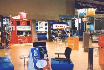 Αύξηση 4,3% στα καθαρά κέρδη της Intralot το πρώτο εξάμηνο