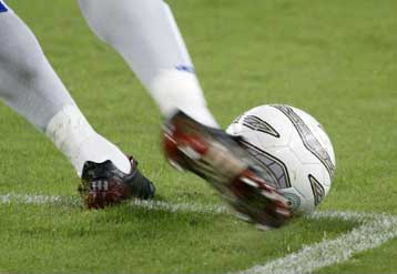 Ανοίγει η «αυλαία» του πρωταθλήματος της Super League το Σάββατο