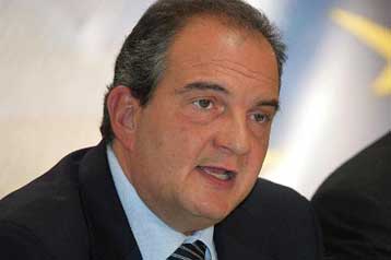 Στη σκιά της εθνικής τραγωδίας η 72η ΔΕΘ – Το πρόγραμμα των πολιτικών αρχηγών