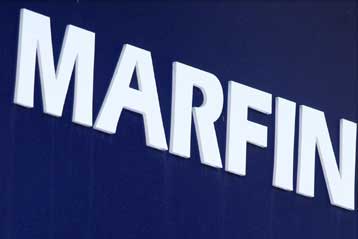 Αύξηση 695% σημείωσαν τα καθαρά κέρδη της Marfin Investment Group το α εξάμηνο 2007