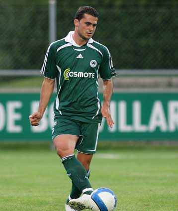 Στενεύουν τα περιθώρια για Βύντρα, πρόταση των «πρασίνων» απέρριψε ο Ντένις