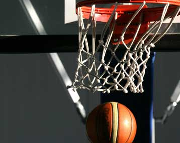 Η ΠΓΔΜ νίκησε 73-63 τη Βοσνία Ερζεγοβίνη στον επιπρόσθετο προκριματικό γύρο