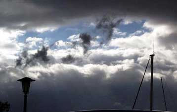 Στους 40 βαθμούς η θερμοκρασία το επόμενο διήμερο, βροχές από την Κυριακή