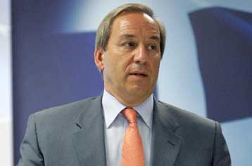 ΚΠΣ, ΣΔΙΤ και επενδυτικός νόμος στη μάχη για την ανάκαμψη στις πυρόπληκτες περιοχές