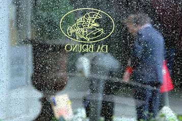 Στο κυνήγι της Ντρανγκέτα η ιταλική αστυνομία μετά το αιματοκύλισμα στη Γερμανία