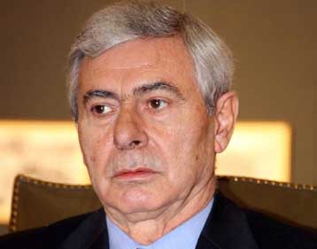 Αύξηση 42,9% στα κέρδη της ΕΥΔΑΠ στο πρώτο εξάμηνο