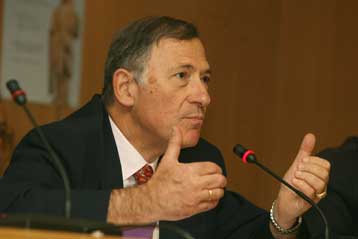 Το 15% των ΑΕΙ και ΤΕΙ επηρεάζεται από τις λανθασμένες βαθμολογίες