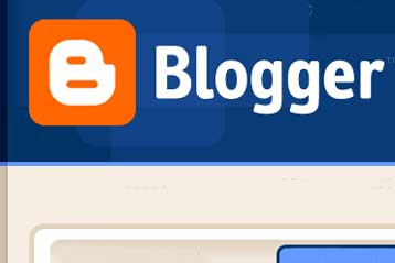 Καταιγίδα μολυσμένων καταχωρίσεων σε ιστολόγια του Blogger.com