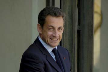 Πέντε κεφάλαια-«αγκάθια» στην ένταξη της Τουρκίας στην ΕΕ βλέπει η Γαλλία