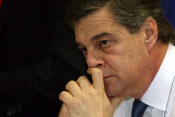 Στα 878 εκατ. ευρώ τα κέρδη της Εθνικής Τράπεζας στο εξάμηνο