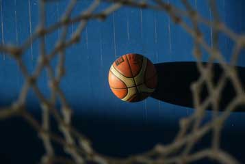 «Μονομαχία» ΠΓΔΜ και Ισραήλ για την κενή θέση στον «ελληνικό» όμιλο του Ευρωμπάσκετ