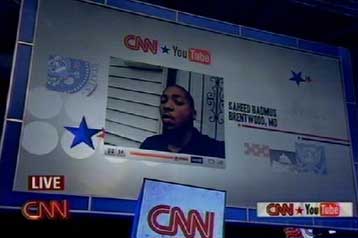 Διακόπτεται η συνεργασία του CNN με το πρακτορείο Reuters