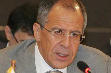 Αποδεκτή για τη Ρωσία η διχοτόμηση του Κοσόβου με συμφωνία Βελιγραδίου-Πρίστινας