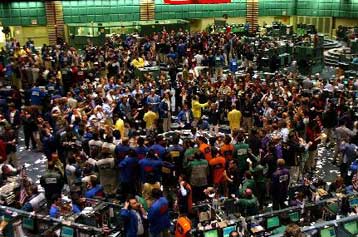 Πάνω από τα 73 δολάρια το αργό πετρέλαιο εν μέσω μειωμένων αποθεμάτων στις ΗΠΑ