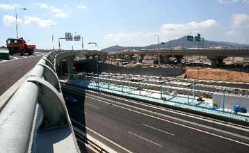 Στα 90,9 εκατ. ευρώ αυξήθηκαν τα κέρδη της Ελληνικής Τεχνοδομικής στο α΄εξάμηνο