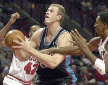 «Βόμβα» με την απόκτηση του Ιάκωβου Τσακαλίδη ετοιμάζει ο Ολυμπιακός