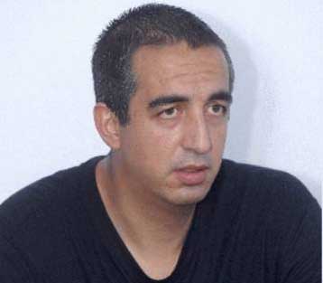 Αισιοδοξία για την κλήρωση με τη Σοσό επικρατεί στις τάξεις του Πανιωνίου