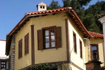 Αρχίζουν οι Γιορτές της Παλιάς Πόλης στην Ξάνθη