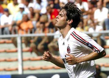 Σε τρεις δόσεις η 2η αγωνιστική του campionato