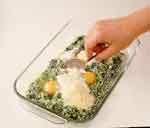 Λουτεΐνη και ζεαξανθίνη προλαμβάνουν την εκφύλιση της ωχράς κηλίδας