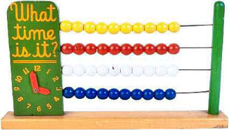 Eπιλογή του βρεφονηπιακού σταθμού: Τι πρέπει να προσέξετε!