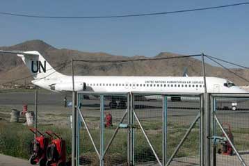 Με καταβολή λύτρων (;) η απελευθέρωση των Νοτιοκορεατών ομήρων στο Αφγανιστάν