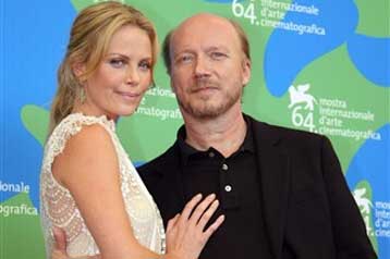 Κινηματογράφος με πολιτική και κοινωνική ματιά στην 64η Μόστρα της Βενετίας