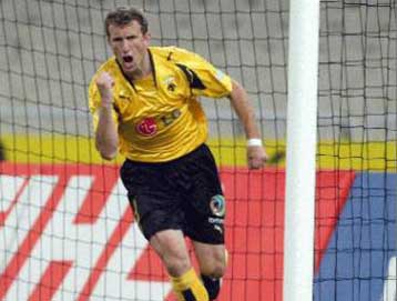 Αγώνας δρόμου από Αρουαμπαρένα και Δέλλα για να προλάβουν τη ρεβάνς με Σεβίλη