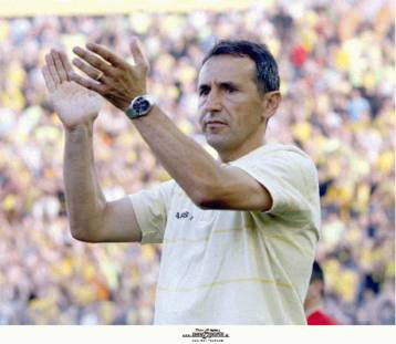 Η ένσταση του Λίνεν για τις… εκλογές και η αισιοδοξία του Ολίβα