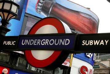 Φόβοι για χάος στο Λονδίνο από την προγραμματισμένη απεργία στις συγκοινωνίες